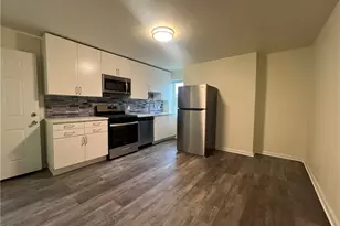 609 Ann St, Homestead, PA 15120 - Photo 7