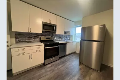 609 Ann Street, Homestead, PA 15120 - Photo 1