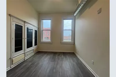 609 Ann Street, Homestead, PA 15120 - Photo 17