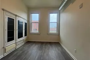 609 Ann St, Homestead, PA 15120 - Photo 17