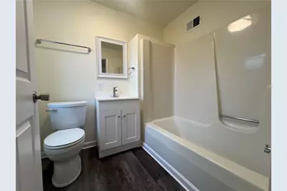 609 Ann Street, Homestead, PA 15120 - Photo 3