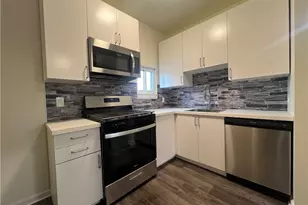609 Ann St, Homestead, PA 15120 - Photo 13