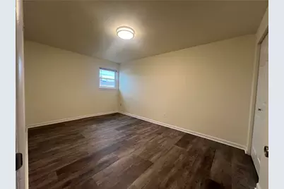 609 Ann Street, Homestead, PA 15120 - Photo 11