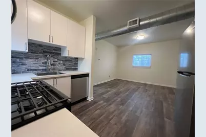 609 Ann Street, Homestead, PA 15120 - Photo 15