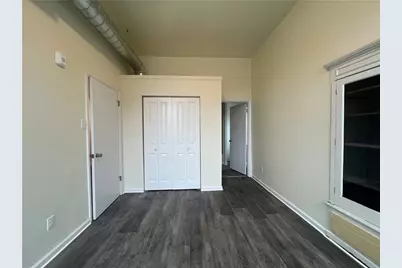 609 Ann Street, Homestead, PA 15120 - Photo 19