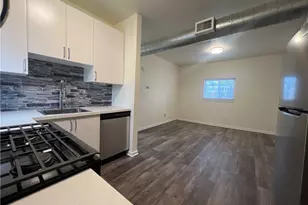 609 Ann St, Homestead, PA 15120 - Photo 15