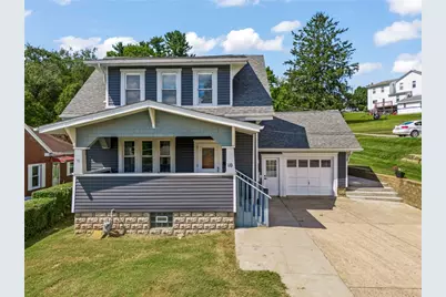 10 North Street, Canonsburg, PA 15317 - Photo 1