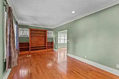 10 North Avenue, Canonsburg, PA 15317 - Photo 9