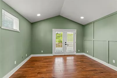10 North Avenue, Canonsburg, PA 15317 - Photo 19