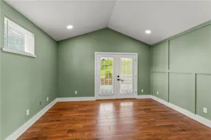 10 North St, Canonsburg, PA 15317 - Photo 19