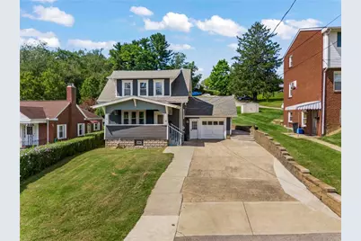 10 North Avenue, Canonsburg, PA 15317 - Photo 3