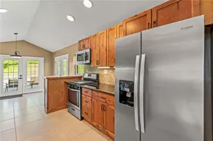 10 North St, Canonsburg, PA 15317 - Photo 15