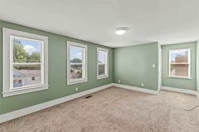 10 North Avenue, Canonsburg, PA 15317 - Photo 23