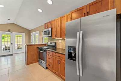 10 North Avenue, Canonsburg, PA 15317 - Photo 15