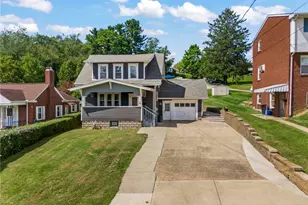 10 North St, Canonsburg, PA 15317 - Photo 3