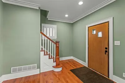 10 North Avenue, Canonsburg, PA 15317 - Photo 7