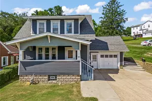 10 North Ave, Canonsburg, PA 15317 - Photo 1