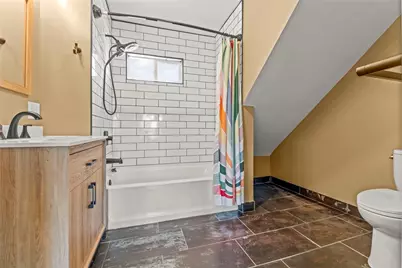 10 North Avenue, Canonsburg, PA 15317 - Photo 25