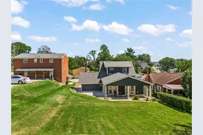 10 North Avenue, Canonsburg, PA 15317 - Photo 31