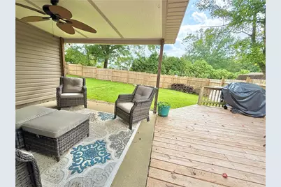 5 W Euclid Ave, Neshannock Township, PA 16105 - Photo 27