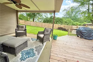 5 W Euclid Ave, Neshannock Township, PA 16105 - Photo 27