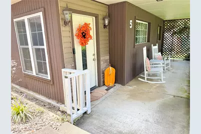 5 W Euclid Ave, Neshannock Township, PA 16105 - Photo 5
