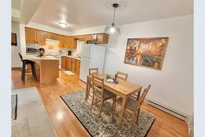 5 W Euclid Ave, Neshannock Township, PA 16105 - Photo 17