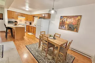 5 W Euclid Ave, Neshannock Township, PA 16105 - Photo 17