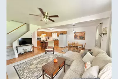 5 W Euclid Ave, Neshannock Township, PA 16105 - Photo 7