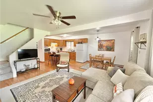 5 W Euclid Ave, Neshannock Township, PA 16105 - Photo 7