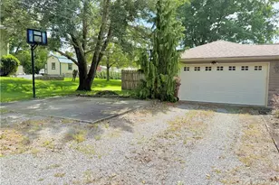 5 W Euclid Ave, Neshannock Township, PA 16105 - Photo 3
