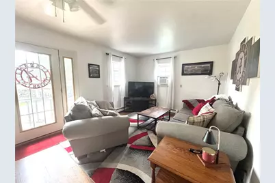 5 W Euclid Ave, Neshannock Township, PA 16105 - Photo 23