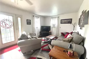 5 W Euclid Ave, Neshannock Township, PA 16105 - Photo 23
