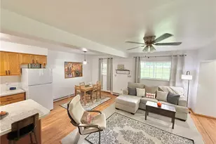 5 W Euclid Ave, Neshannock Township, PA 16105 - Photo 11