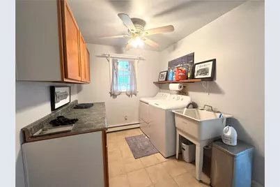 5 W Euclid Ave, Neshannock Township, PA 16105 - Photo 25
