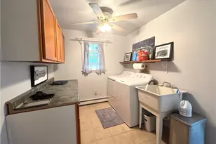 5 W Euclid Ave, Neshannock Township, PA 16105 - Photo 25