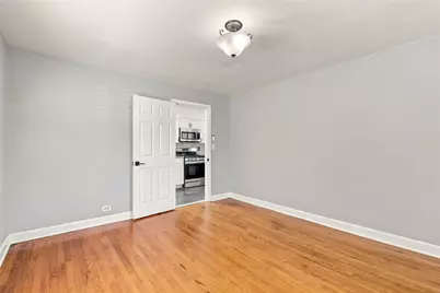 101 Old Hickory Lane, Westmont Hilltop School District, PA 15905 - Photo 25
