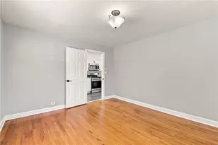 101 Old Hickory Ln, Westmont Hilltop School District, PA 15905 - Photo 25
