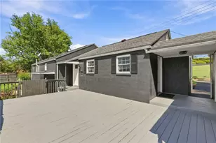 101 Old Hickory Ln, Westmont Hilltop School District, PA 15905 - Photo 9
