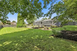 101 Old Hickory Ln, Westmont Hilltop School District, PA 15905 - Photo 45