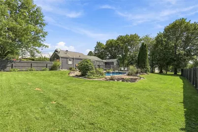 101 Old Hickory Lane, Westmont Hilltop School District, PA 15905 - Photo 7