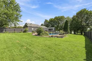 101 Old Hickory Ln, Westmont Hilltop School District, PA 15905 - Photo 7