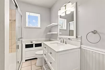 101 Old Hickory Lane, Westmont Hilltop School District, PA 15905 - Photo 27