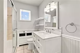 101 Old Hickory Ln, Westmont Hilltop School District, PA 15905 - Photo 27