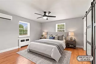 101 Old Hickory Ln, Westmont Hilltop School District, PA 15905 - Photo 29
