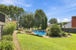 101 Old Hickory Ln, Westmont Hilltop School District, PA 15905 - Photo 47