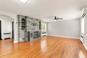 101 Old Hickory Ln, Westmont Hilltop School District, PA 15905 - Photo 15