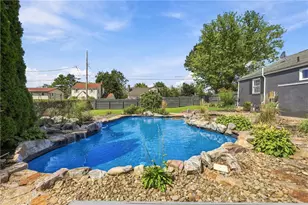 101 Old Hickory Ln, Westmont Hilltop School District, PA 15905 - Photo 43