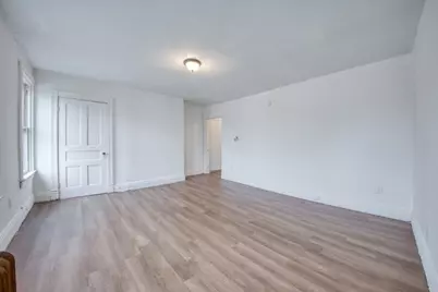 625 Walnut St, New Kensington, PA 15068 - Photo 21