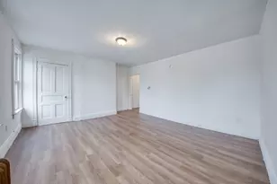 625 Walnut St, New Kensington, PA 15068 - Photo 21